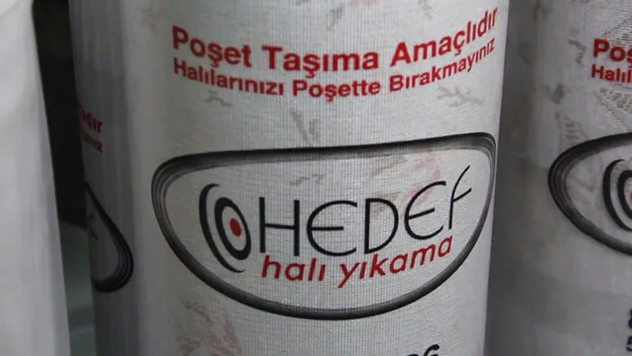 Kontrollü Kurutma Alanı