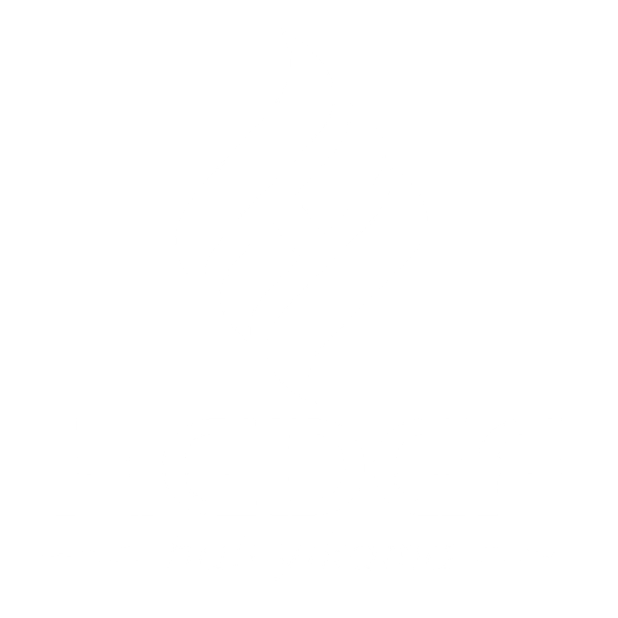 Hedef Halı Yıkama