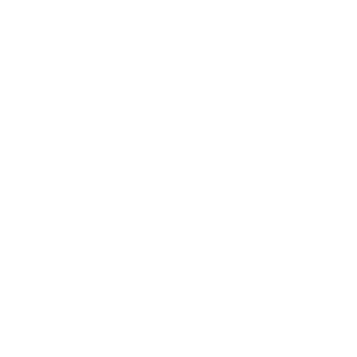 Hedef Halı Yıkama