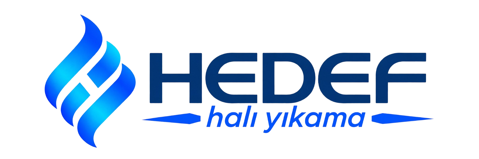Hedef Halı Yıkama