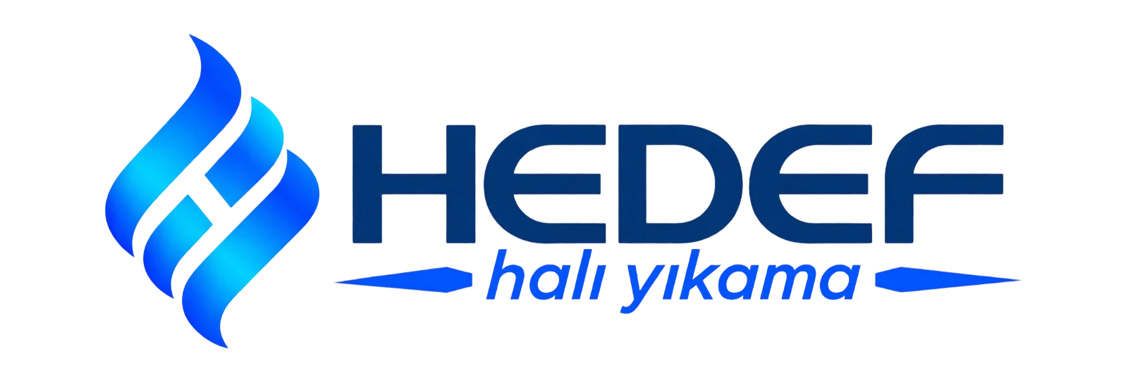 Hedef Halı Yıkama