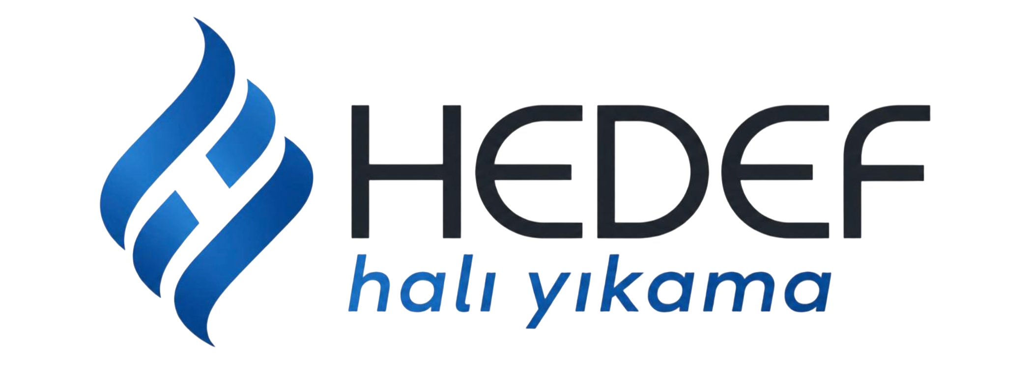 Hedef Halı Yıkama