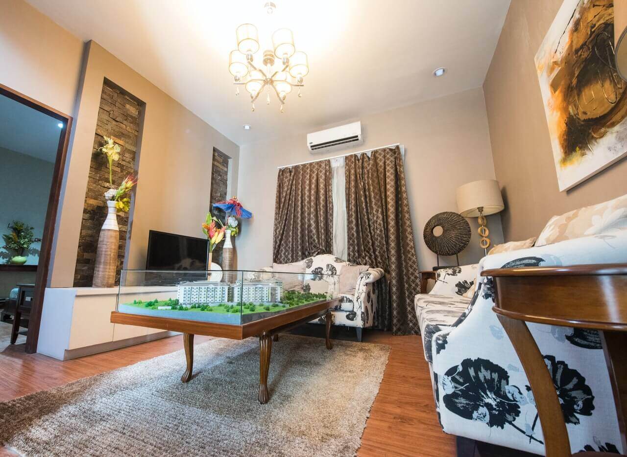 Mehterçeşme Halı Yıkama