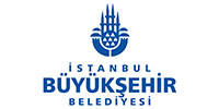 İBB