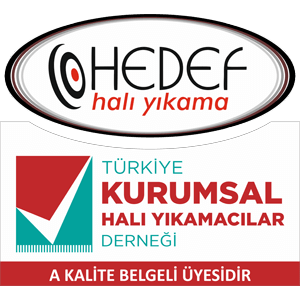 Hedef Halı Yıkama 1