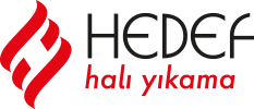 Hedef Halı Yıkama